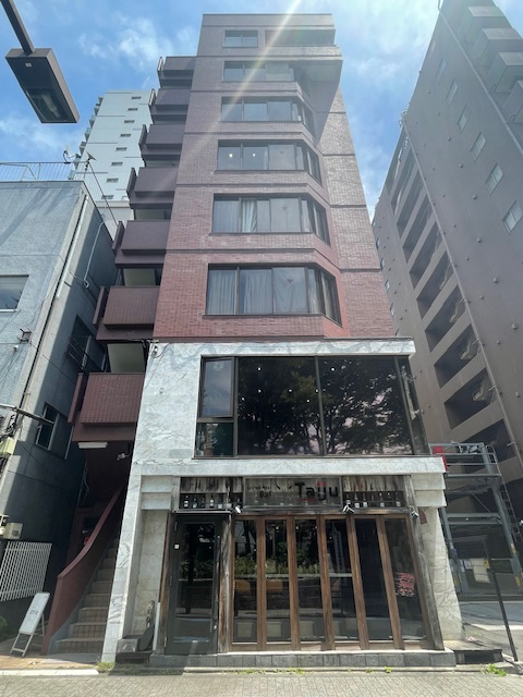 fresh/building/J00100388607_6