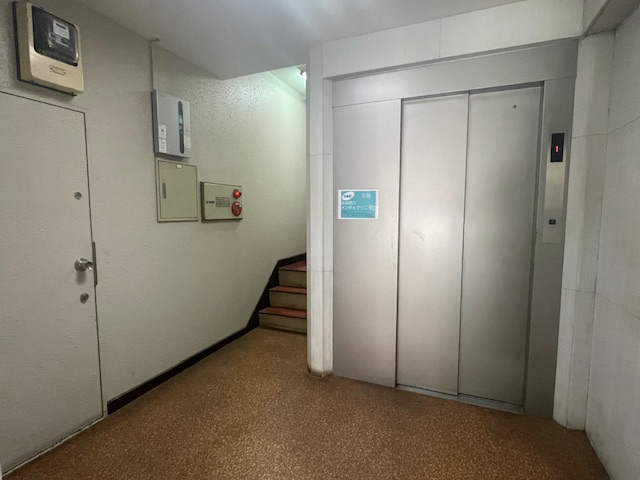 fresh/building/J00100388608_4