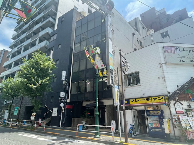 fresh/building/J00100388608_5