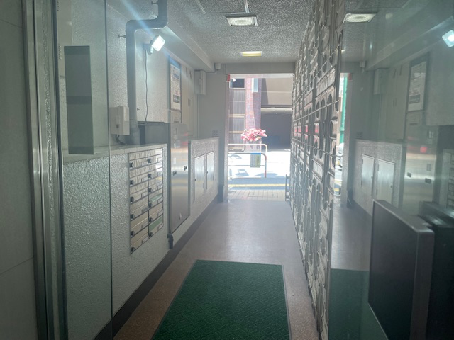 fresh/building/J00100388608_7
