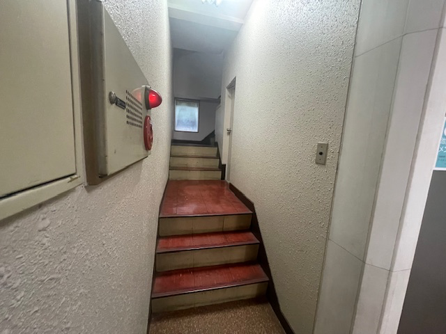 fresh/building/J00100388608_8