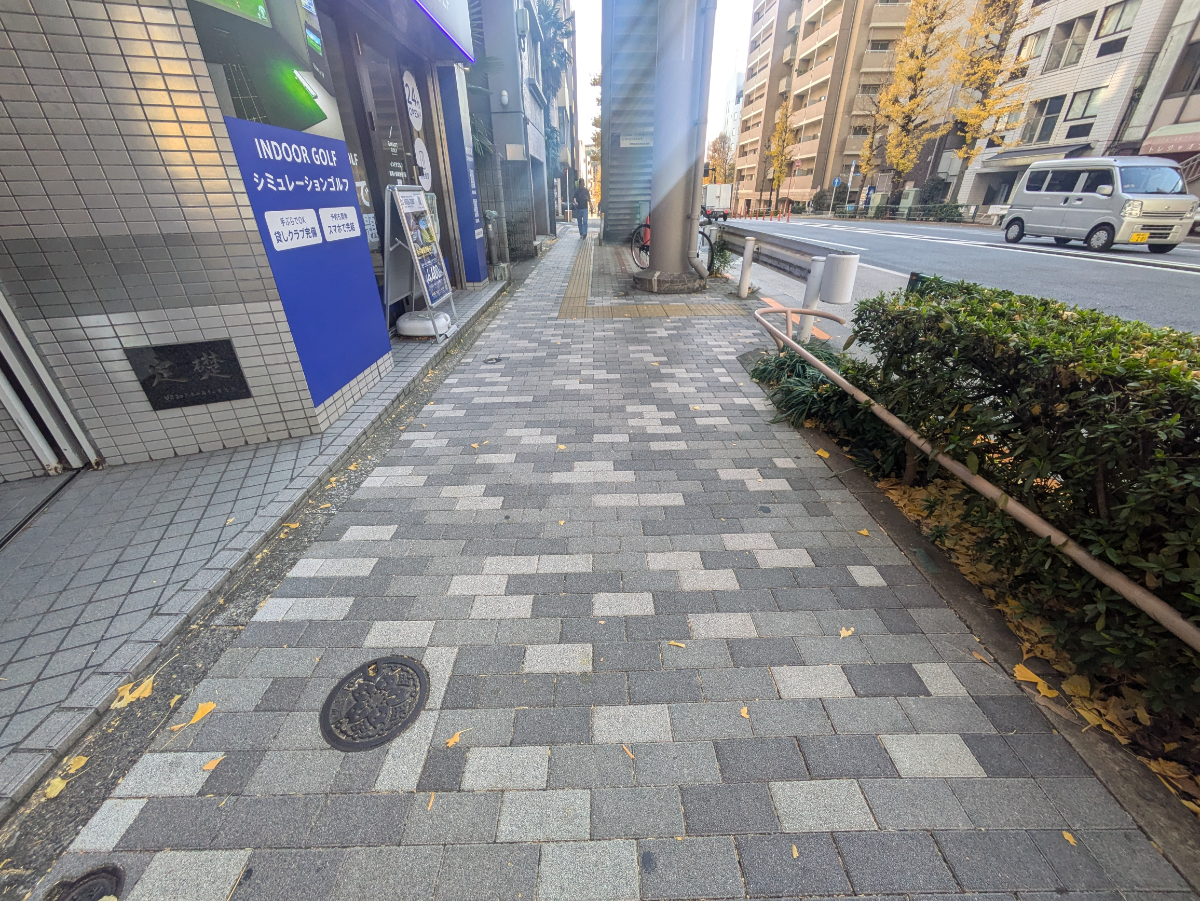 fresh/building/J00100388610_13