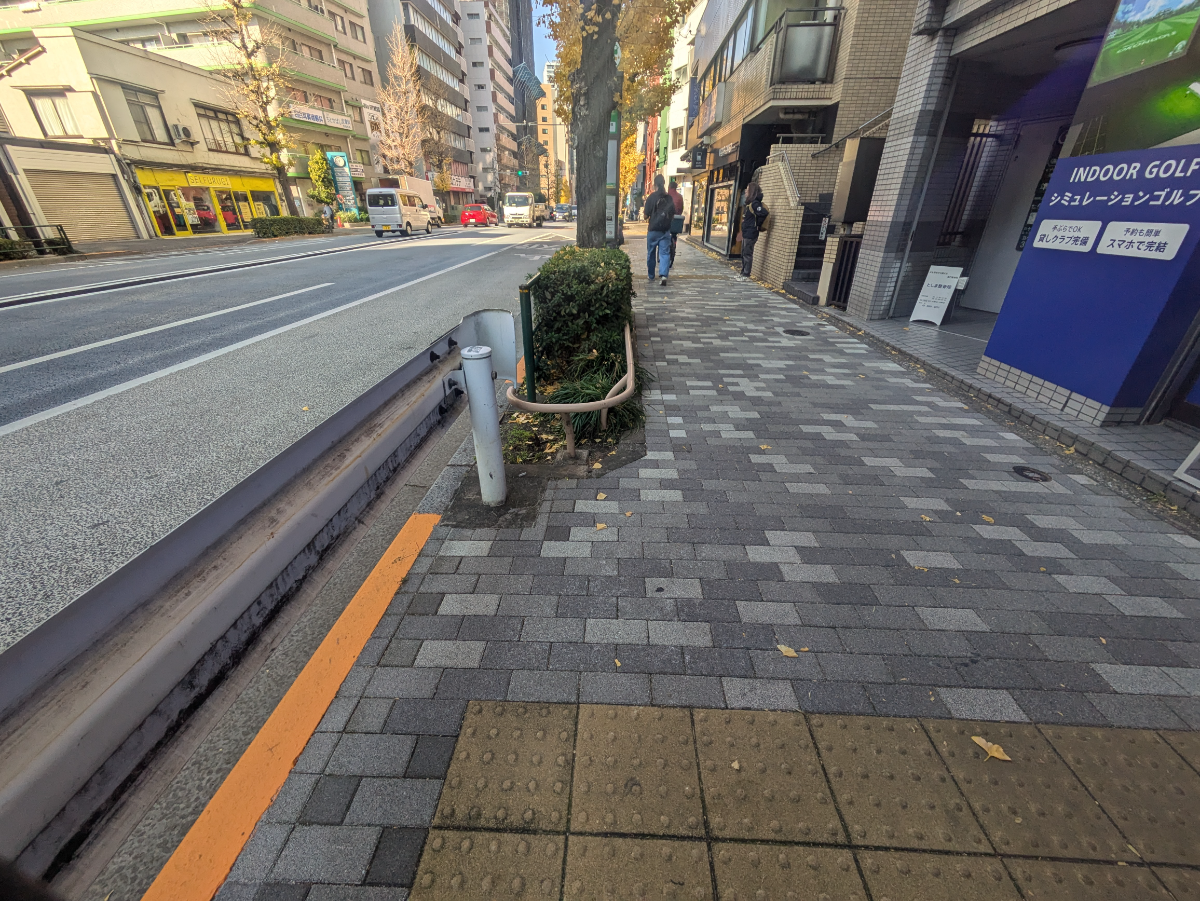 fresh/building/J00100388610_2
