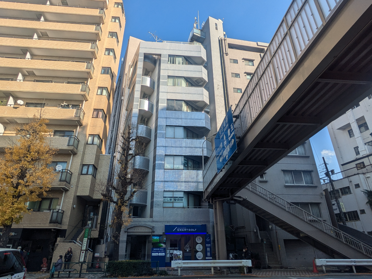 fresh/building/J00100388610_6