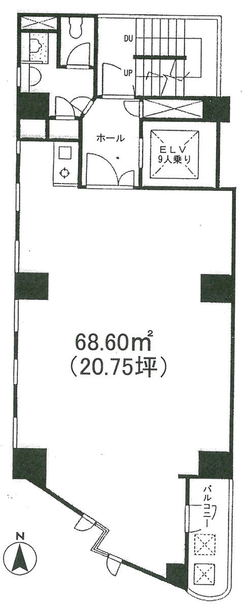 fresh/building/J00100388612_18