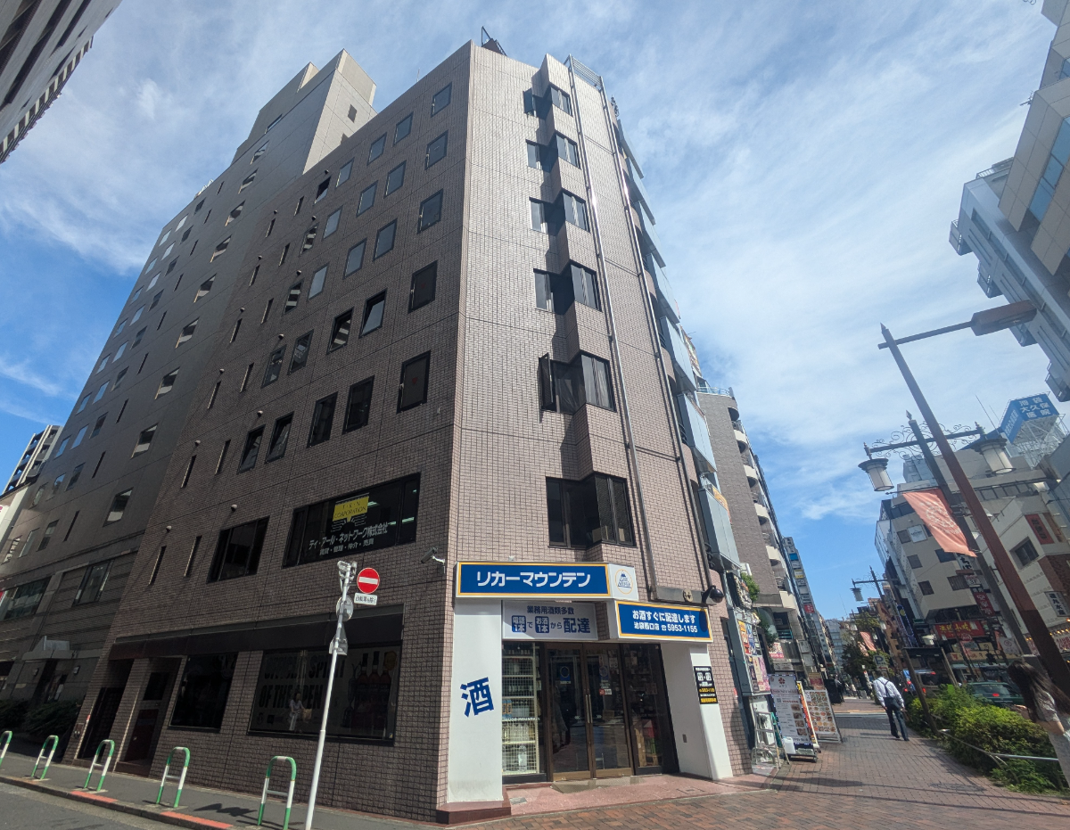 fresh/building/J00100388612_5