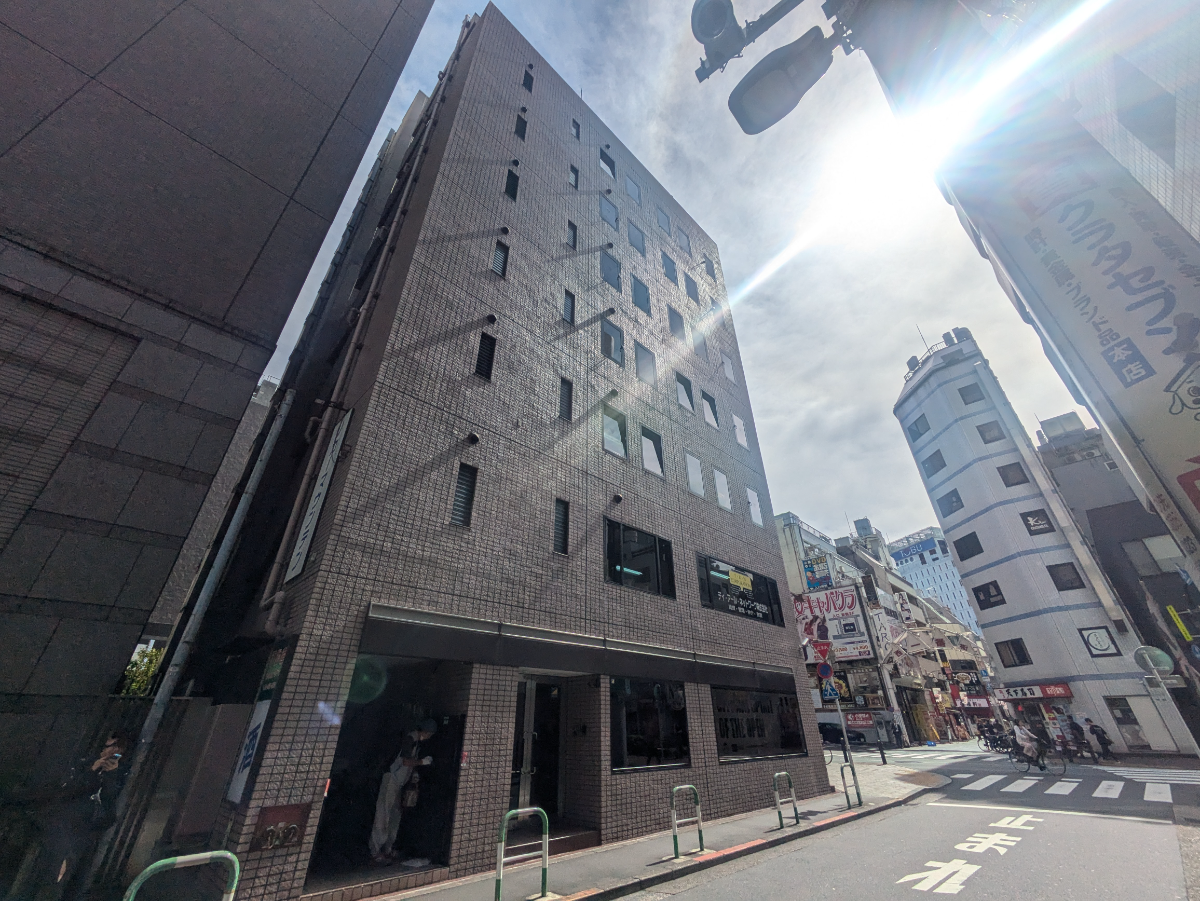fresh/building/J00100388612_6