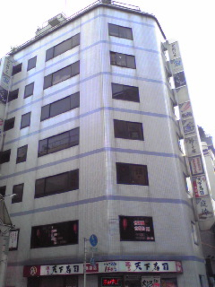 fresh/building/J00100388613_1