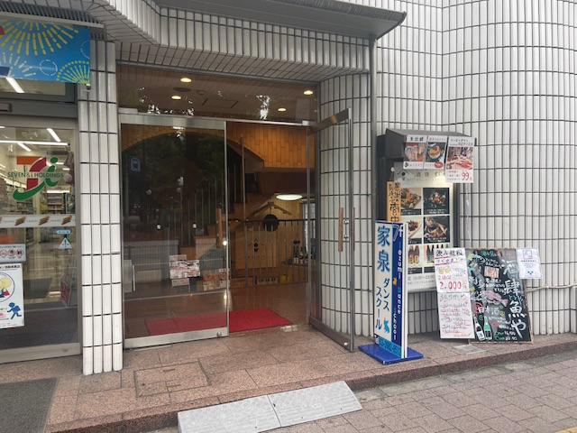 fresh/building/J00100388614_3
