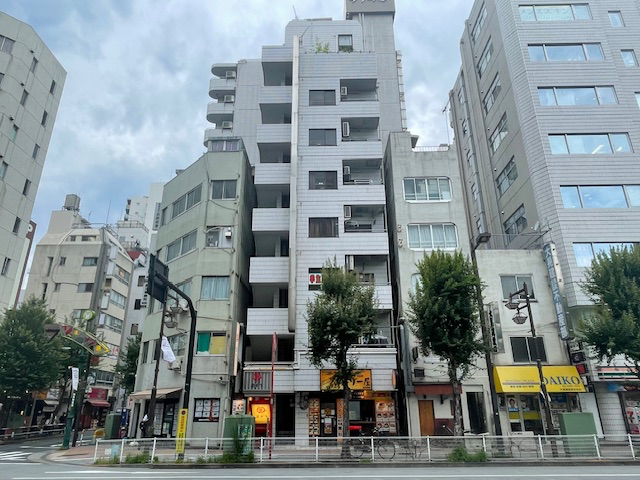 fresh/building/J00100388615_1
