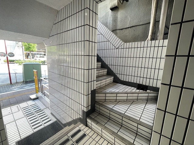 fresh/building/J00100388615_10