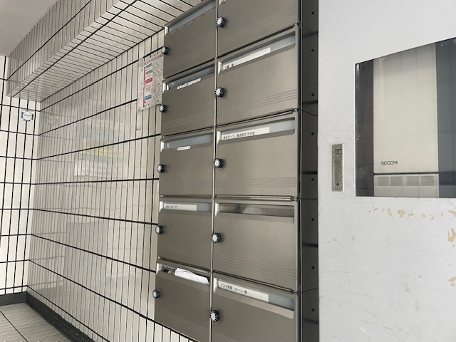 fresh/building/J00100388615_11
