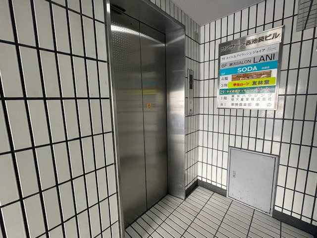 fresh/building/J00100388615_4