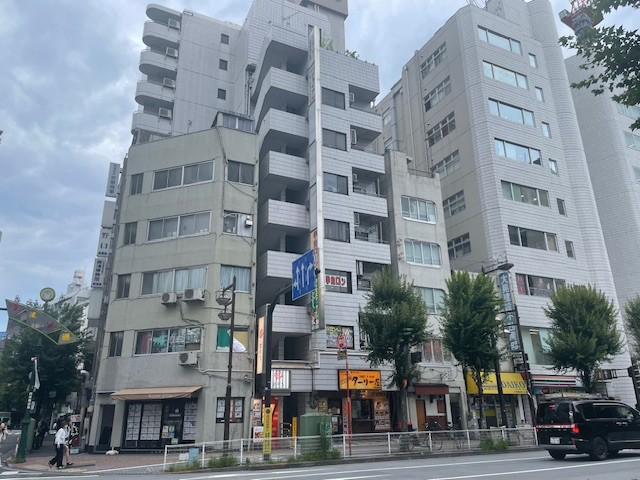 fresh/building/J00100388615_6