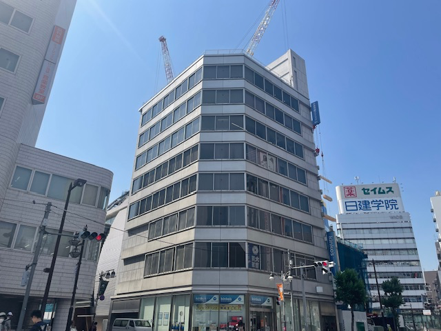 fresh/building/J00100388616_1