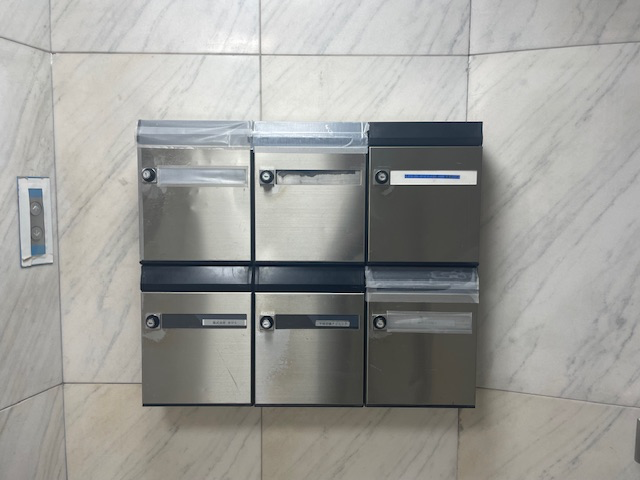 fresh/building/J00100388616_10