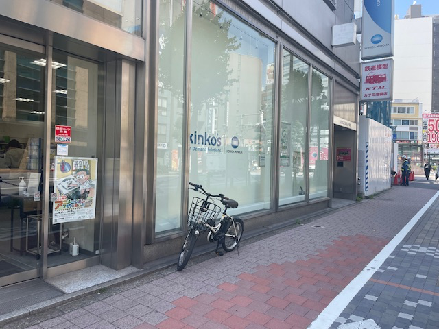 fresh/building/J00100388616_11