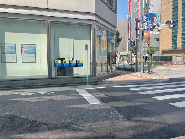 fresh/building/J00100388616_12