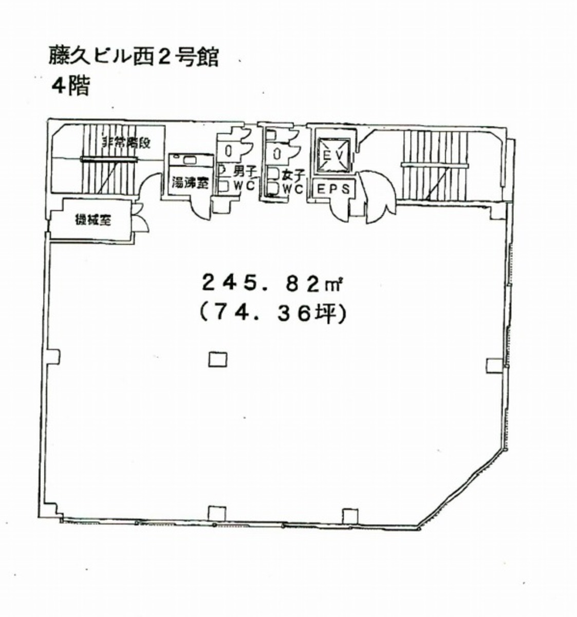 fresh/building/J00100388616_18