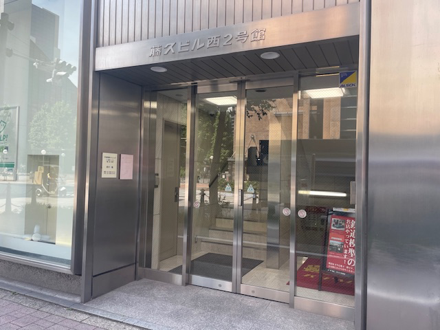 fresh/building/J00100388616_3