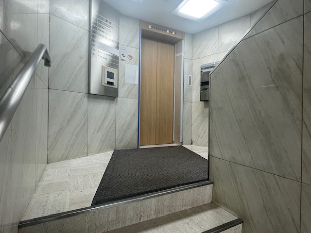 fresh/building/J00100388616_4