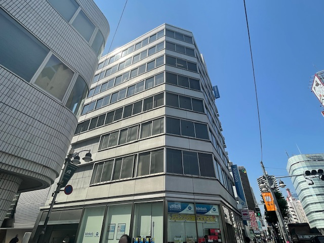 fresh/building/J00100388616_5