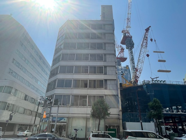 fresh/building/J00100388616_6