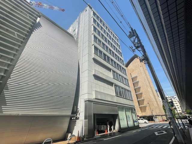 fresh/building/J00100388616_7