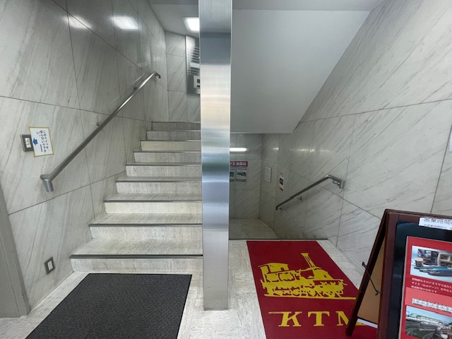 fresh/building/J00100388616_8