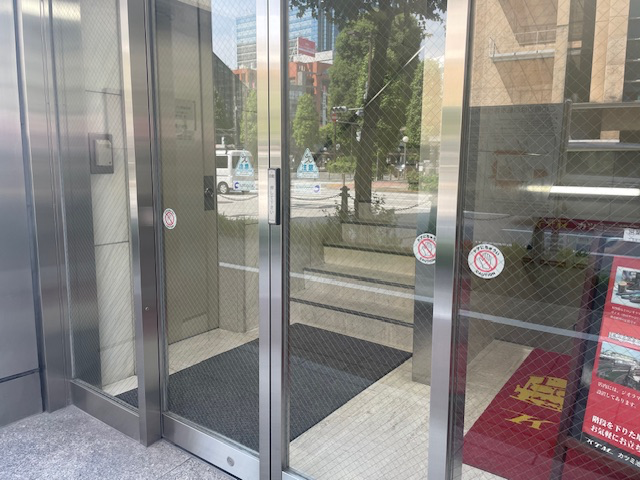 fresh/building/J00100388616_9