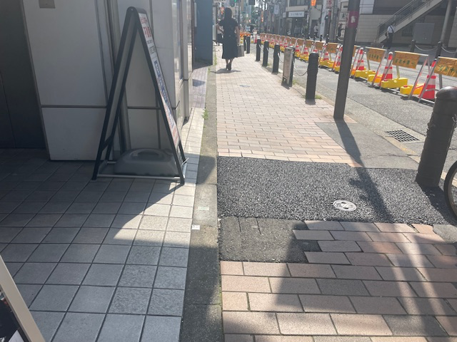 fresh/building/J00100388617_2