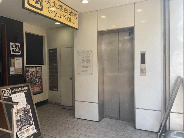 fresh/building/J00100388617_4