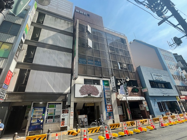 fresh/building/J00100388617_5