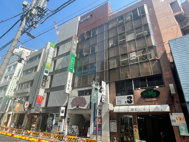fresh/building/J00100388617_6