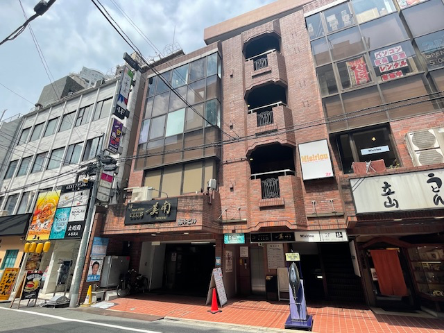 fresh/building/J00100388618_1
