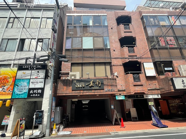 fresh/building/J00100388618_5