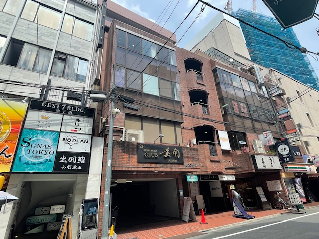 fresh/building/J00100388618_6