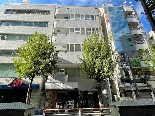 fresh/building/J00100388620_1