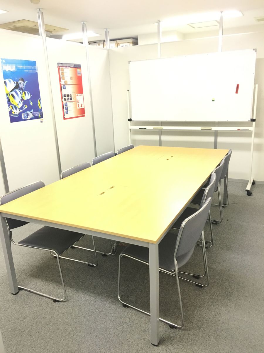 fresh/building/J00100388620_11