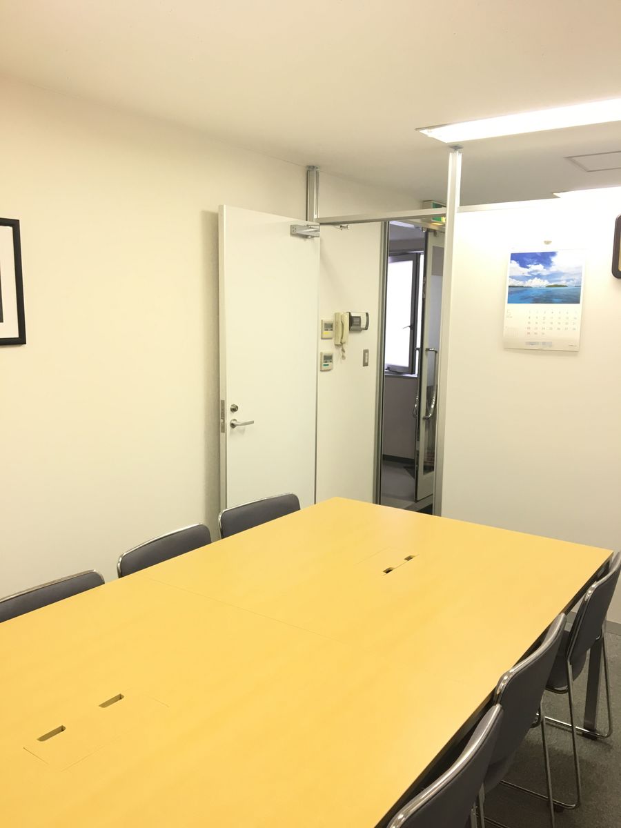 fresh/building/J00100388620_12