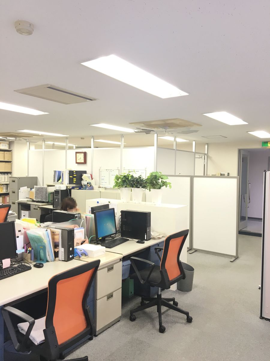 fresh/building/J00100388620_13