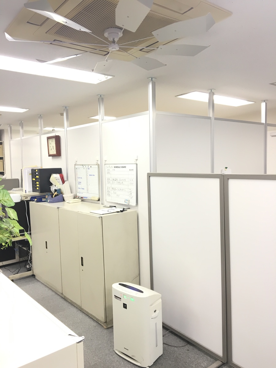 fresh/building/J00100388620_14