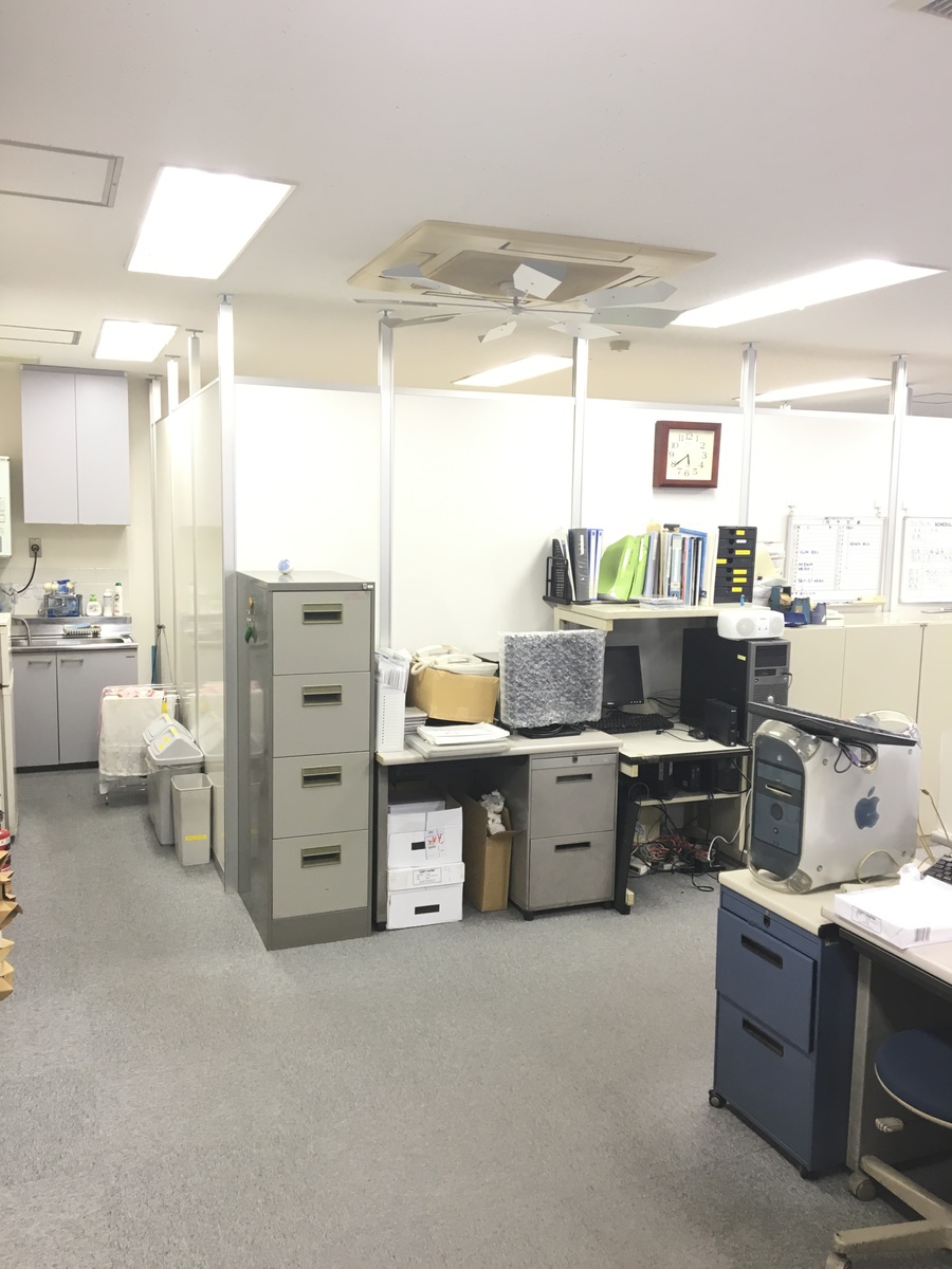 fresh/building/J00100388620_15