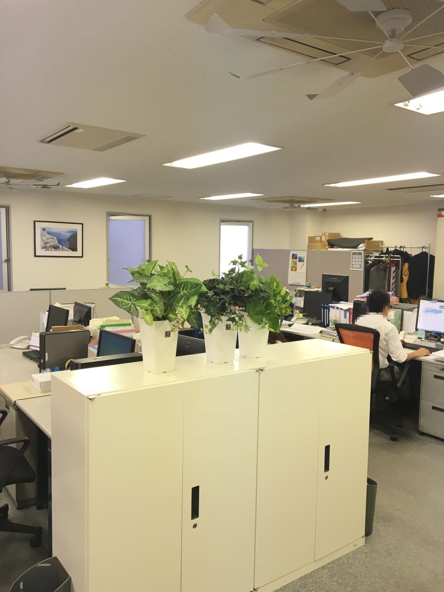 fresh/building/J00100388620_16