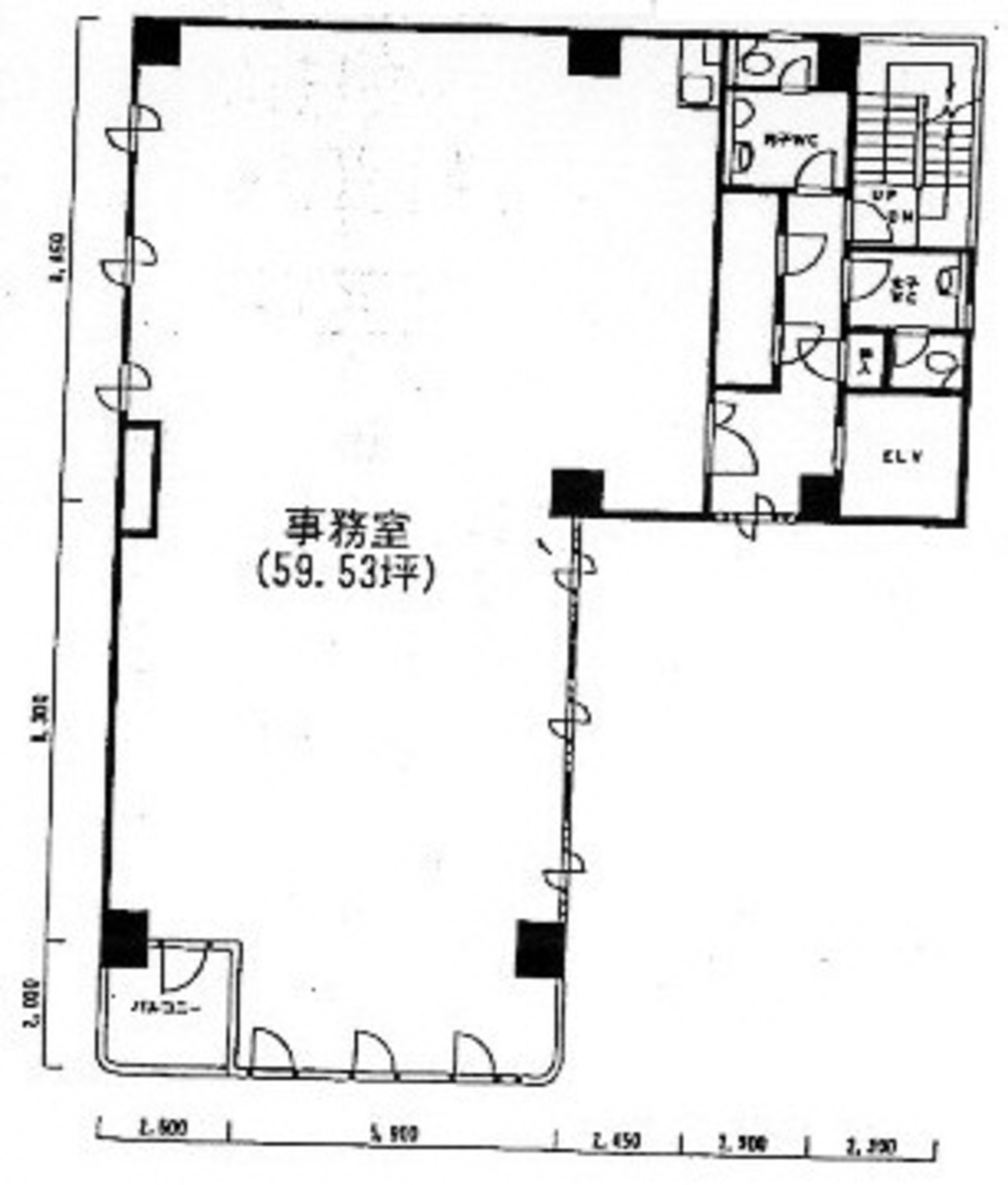 fresh/building/J00100388620_18