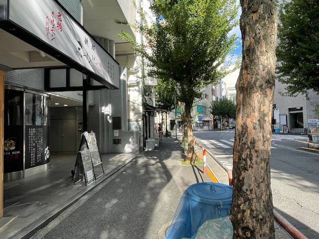 fresh/building/J00100388620_2