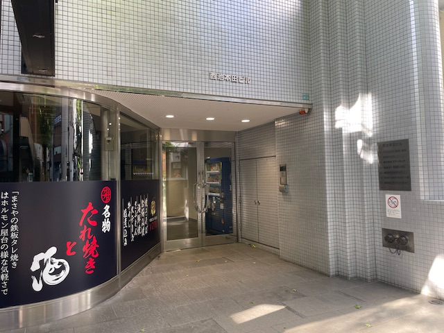 fresh/building/J00100388620_3