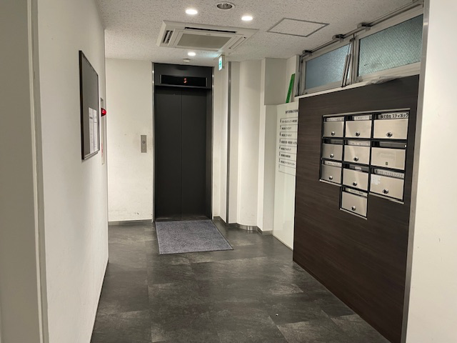 fresh/building/J00100388620_4