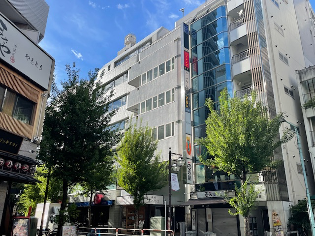 fresh/building/J00100388620_5