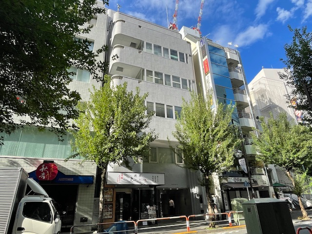 fresh/building/J00100388620_6